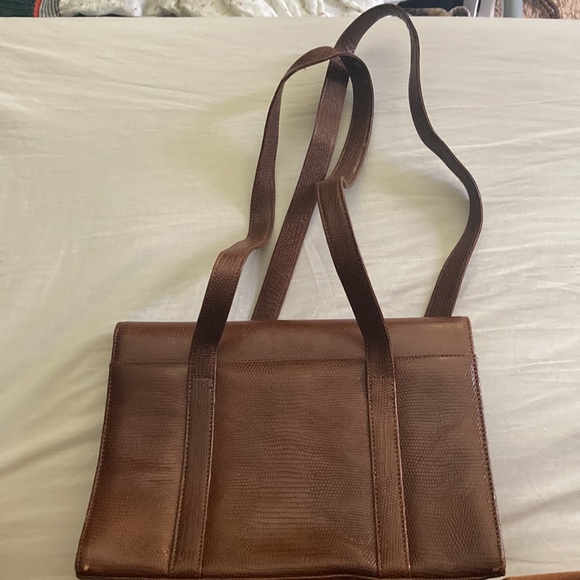 Albert Nipon purse - Picture 5 of 5